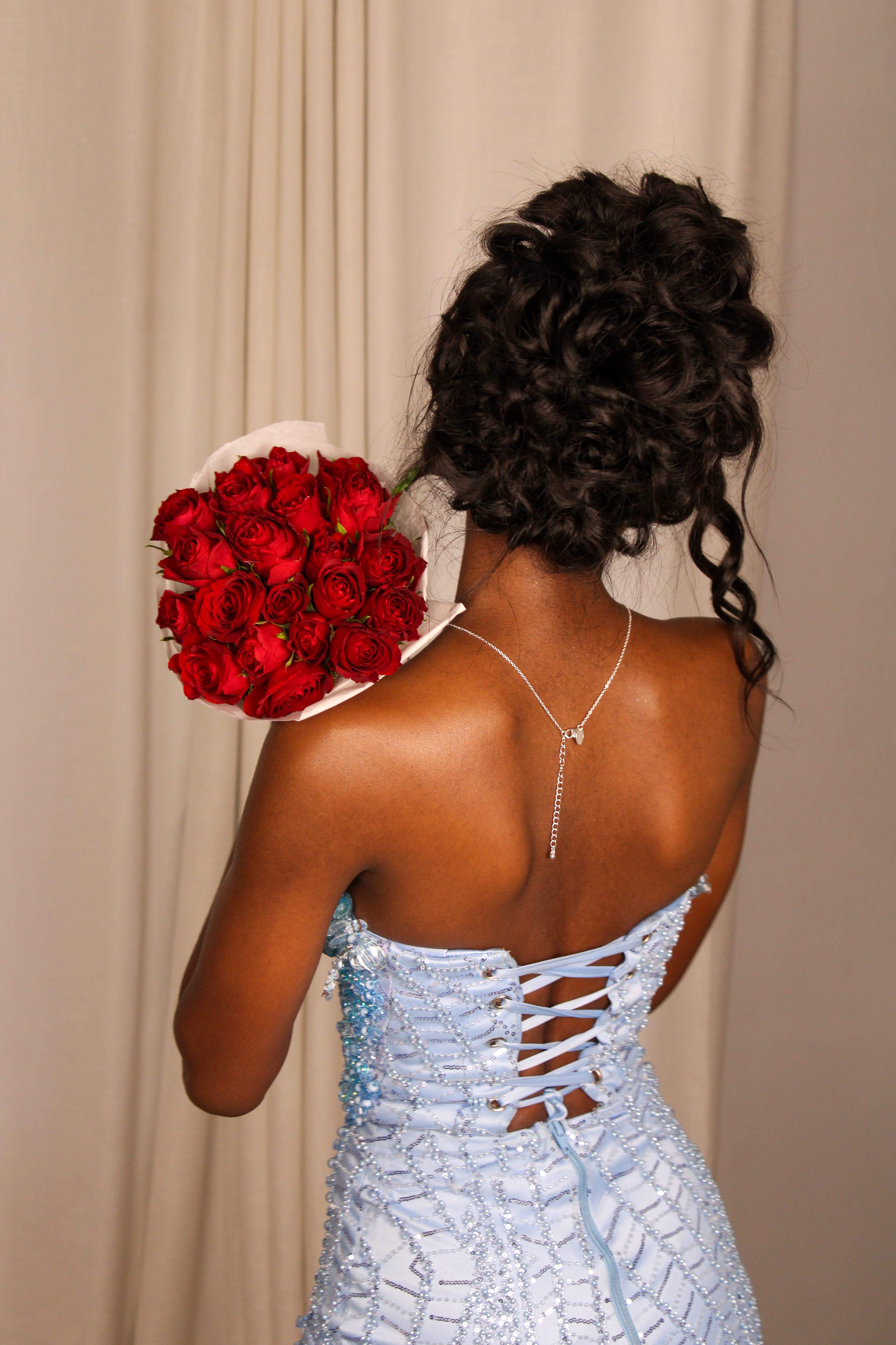 MATRIC DANCE
