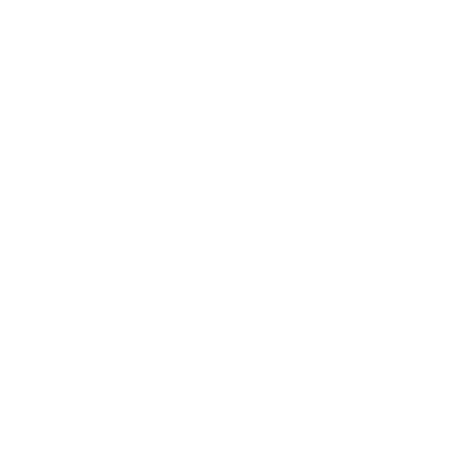 Lowkii Productions