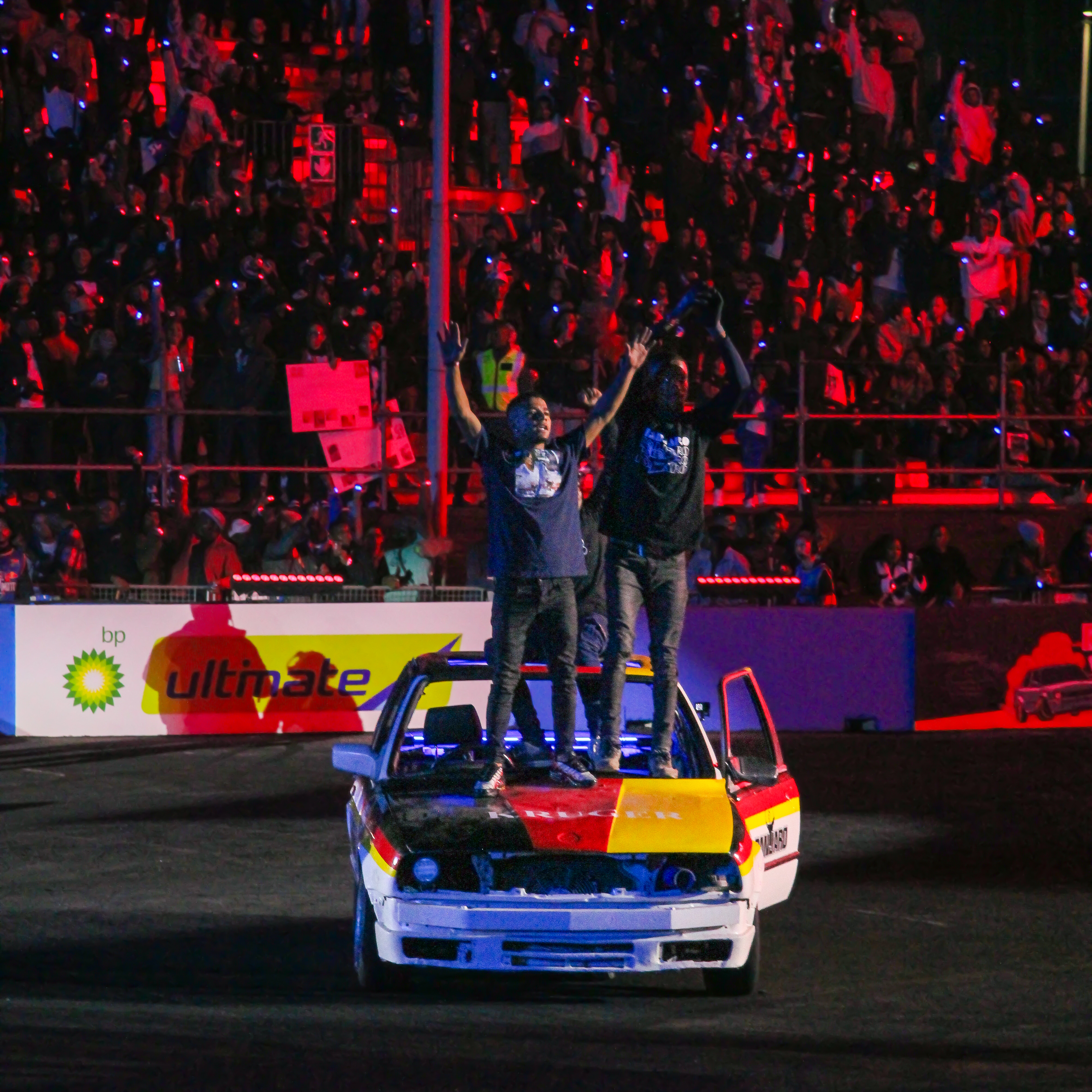 REDBULL SHAYIMOTO catalog frame