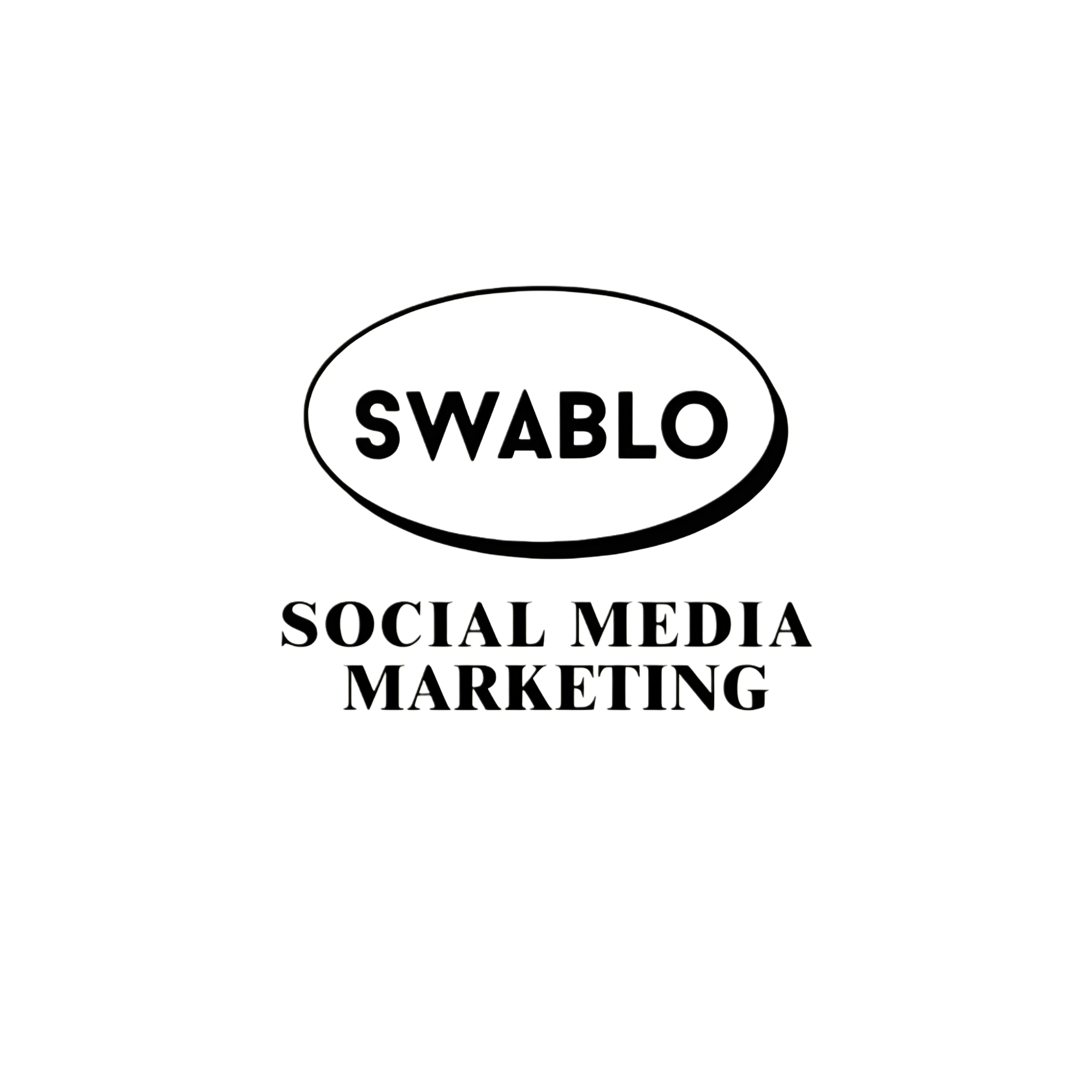 Partner logo 4