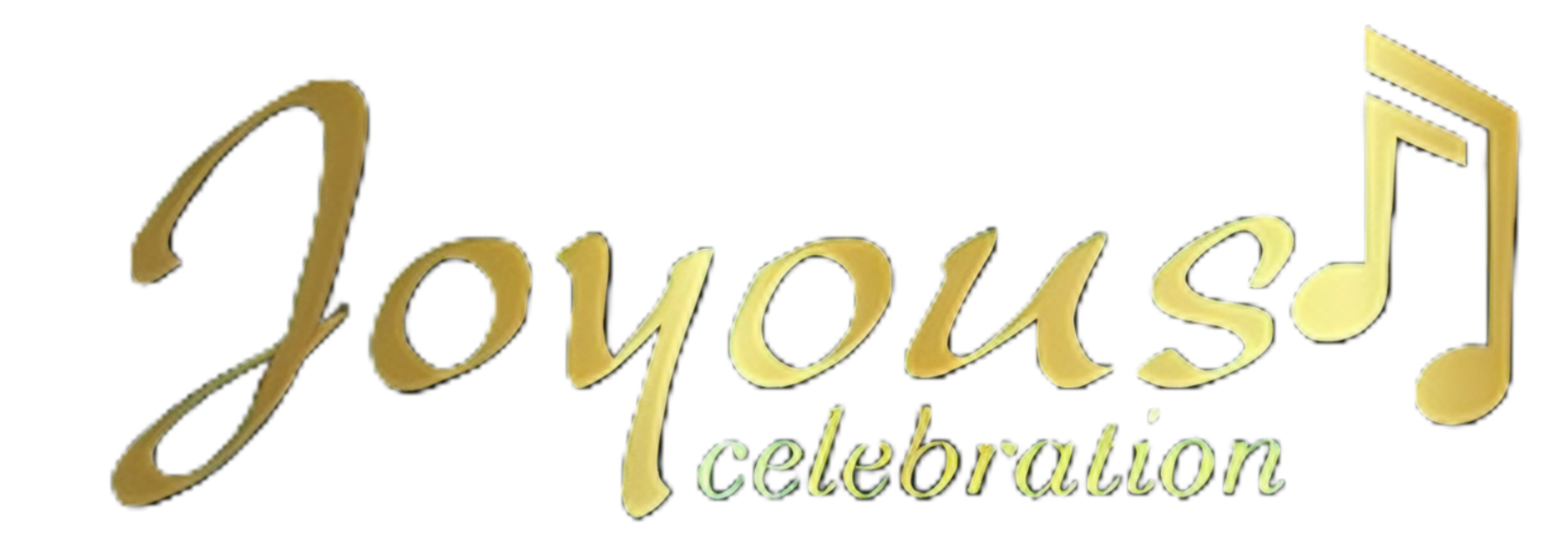 Partner logo 9