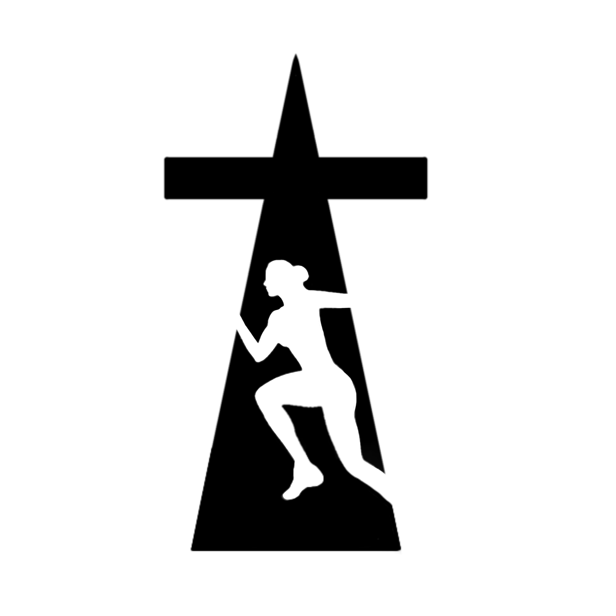 Partner logo 8