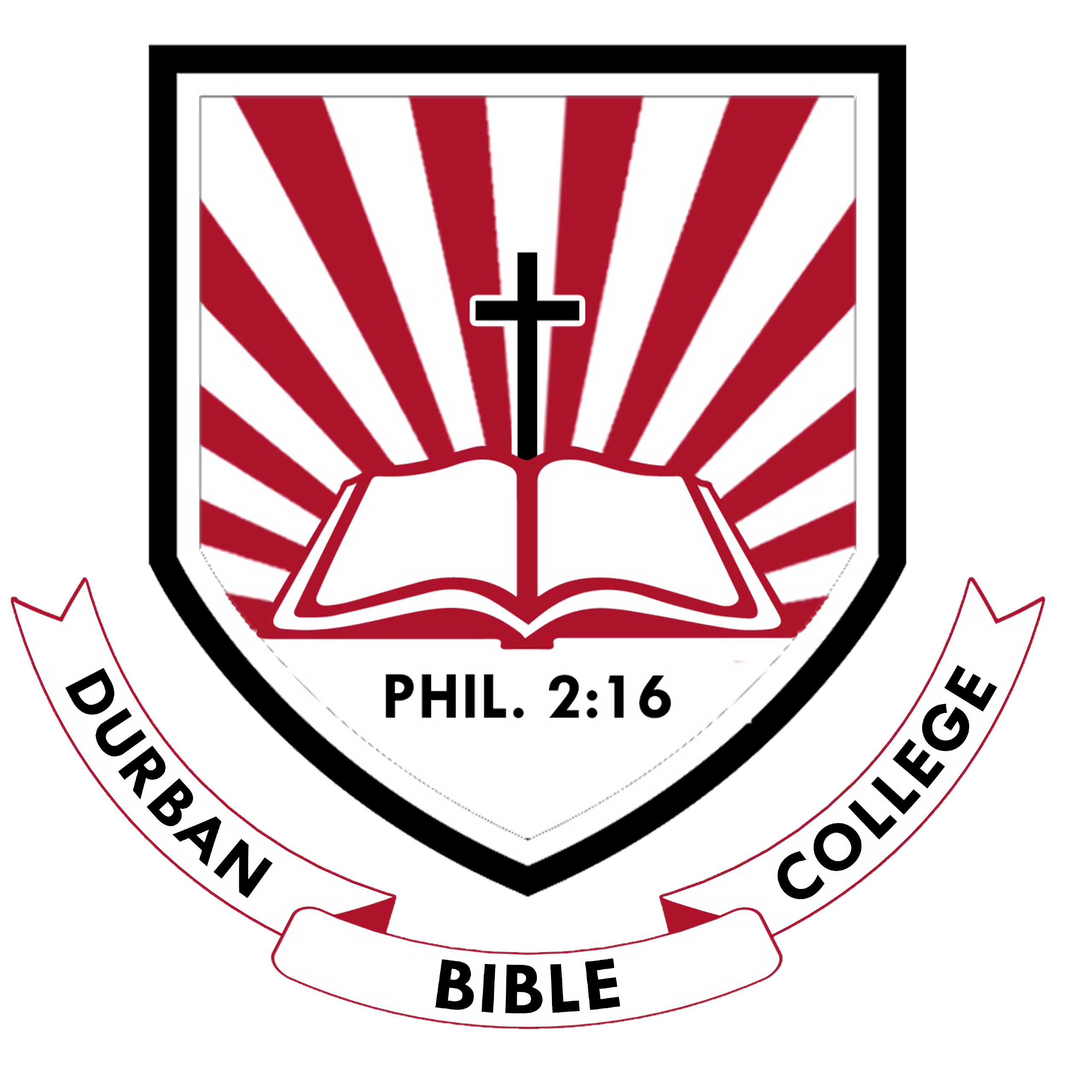 Partner logo 7